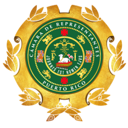 representativos-logo