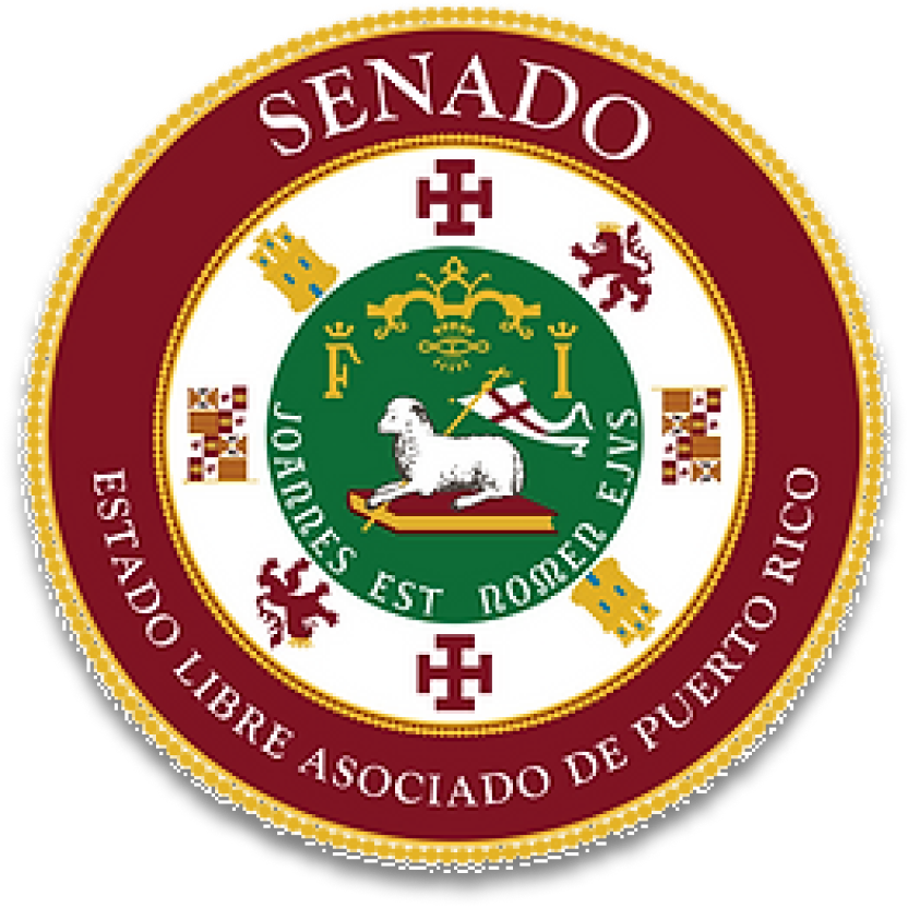 senatoriales-logo